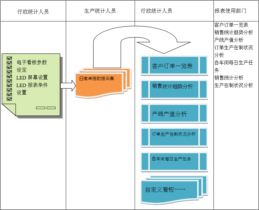 爱游戏电子官方（中国）科技有限公司
