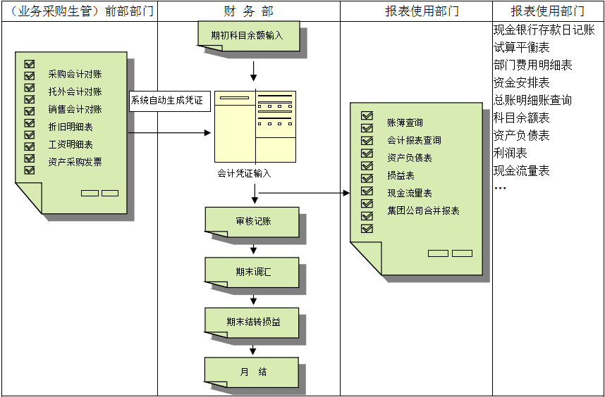 爱游戏电子官方（中国）科技有限公司
