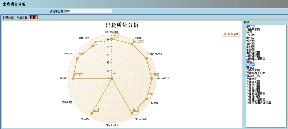 爱游戏电子官方（中国）科技有限公司
的核心价值