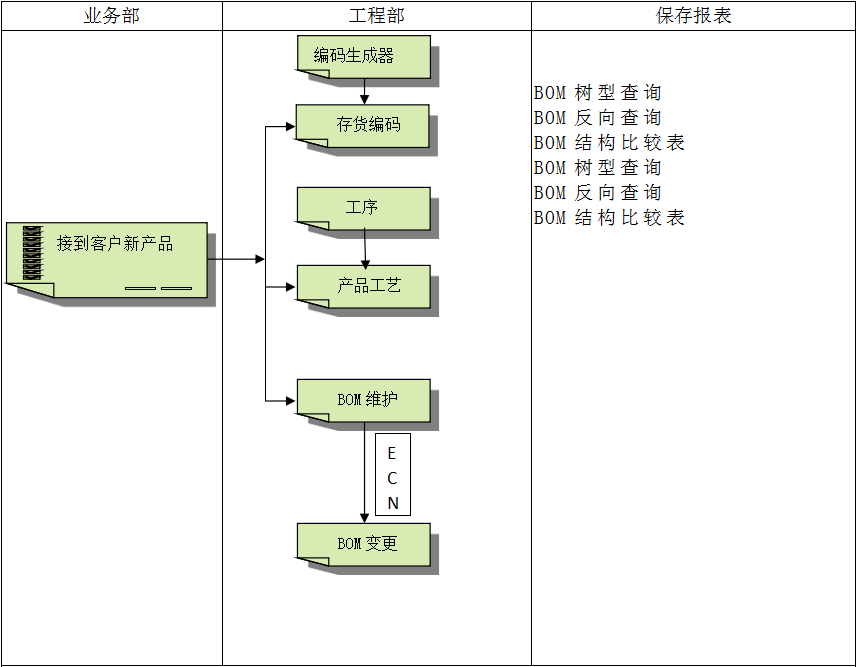 爱游戏电子官方（中国）科技有限公司
