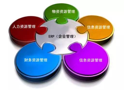爱游戏电子官方（中国）科技有限公司
