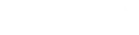 tooldady logo